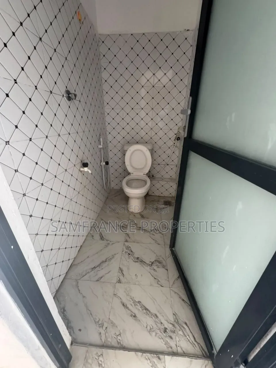 1bdrm Bedsitter in Utange for rent