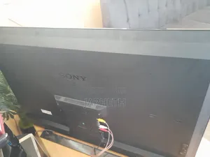 Sony Tv 40 Inches