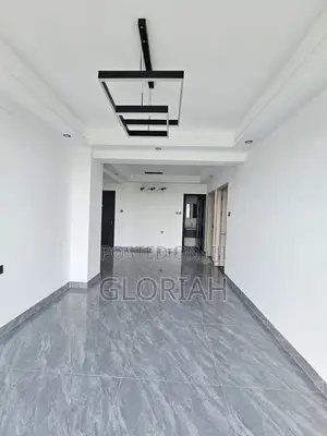 2bdrm Apartment in Nairobi Central for rent
