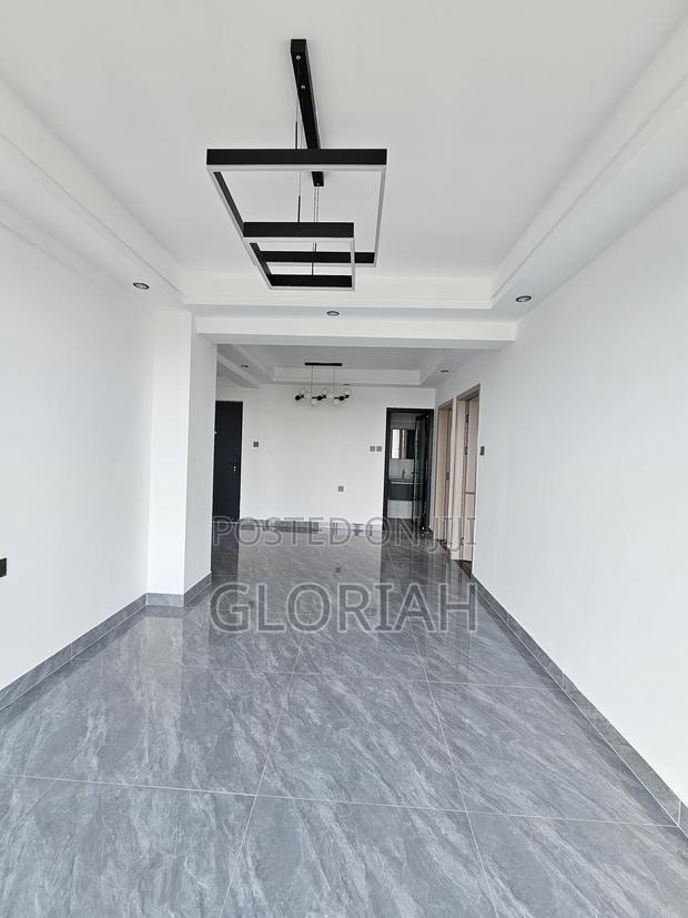 2bdrm Apartment in Nairobi Central for rent - thumbnail 2