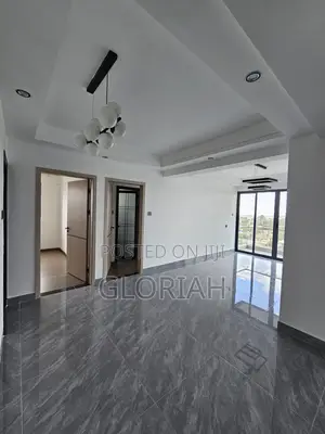 2bdrm Apartment in Nairobi Central for rent