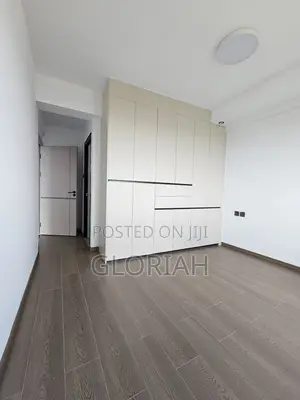 2bdrm Apartment in Nairobi Central for rent
