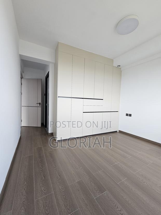 2bdrm Apartment in Nairobi Central for rent - thumbnail 4
