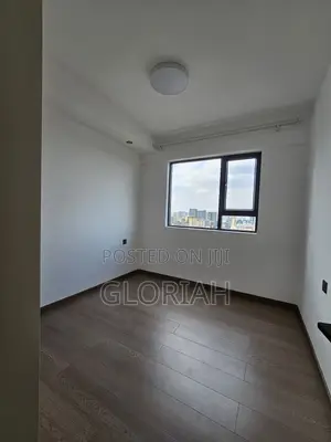 2bdrm Apartment in Nairobi Central for rent