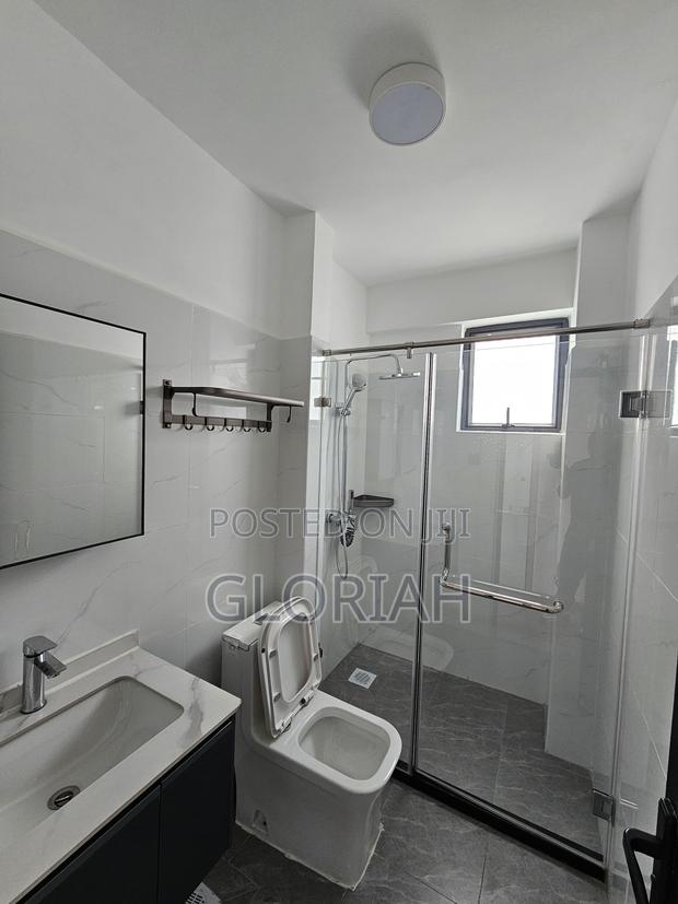 2bdrm Apartment in Nairobi Central for rent - thumbnail 6