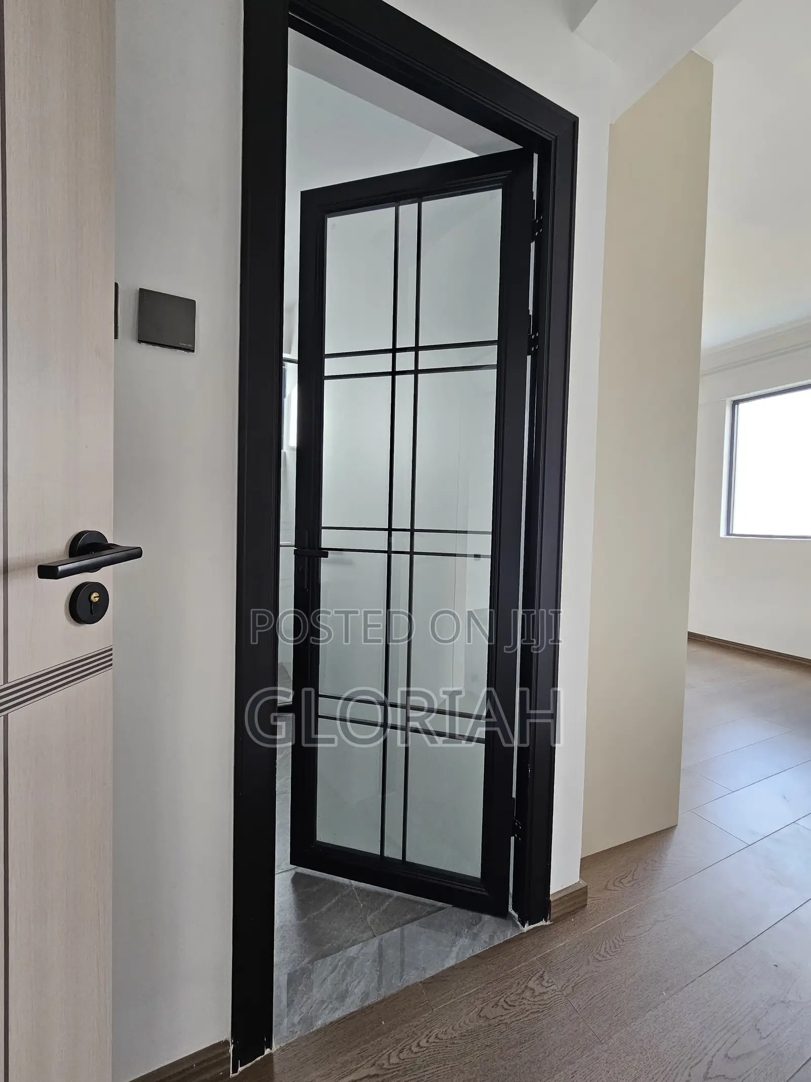 2bdrm Apartment in Nairobi Central for rent