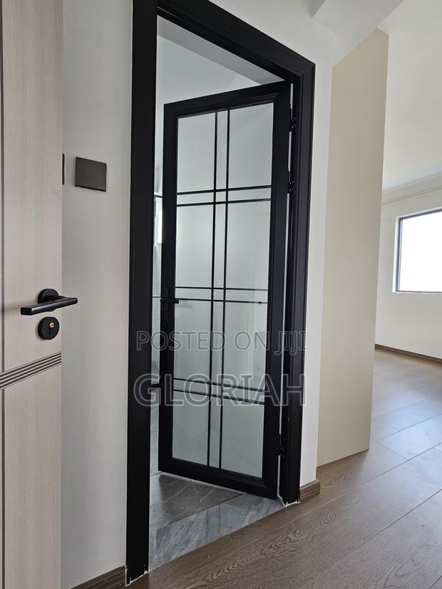 2bdrm Apartment in Nairobi Central for rent - thumbnail 7