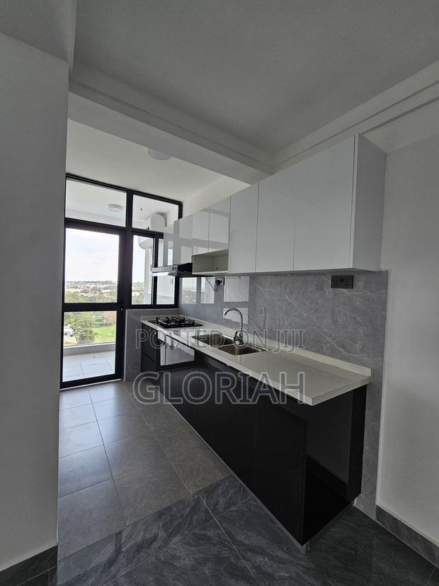 2bdrm Apartment in Nairobi Central for rent - thumbnail 8