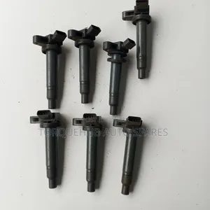 Toyota 1gr Ignition Coil No.59