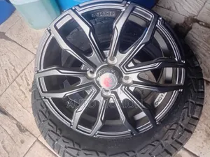 Size 14 Set of Four