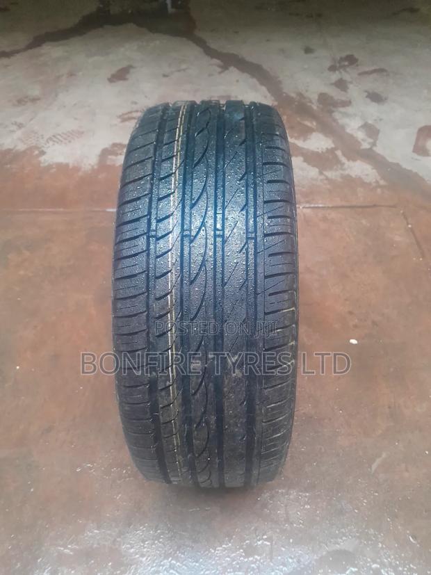 235/50zr18 Double King