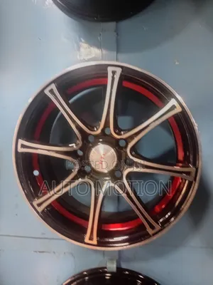 Size 14 Set of Four