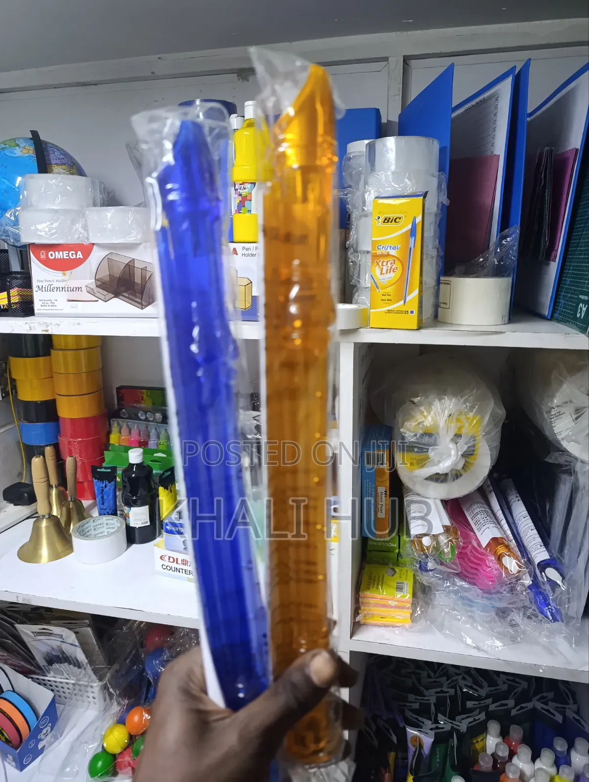 Flute Descant Recorder Flute for Schools Music Lessons