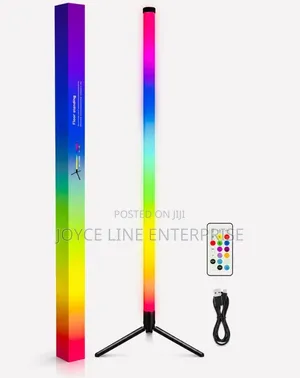 1.2m Striplight Stand