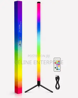 1.2m Striplight Stand