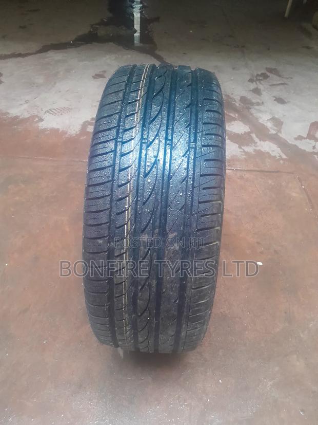 225/40r17 Double King - thumbnail 2
