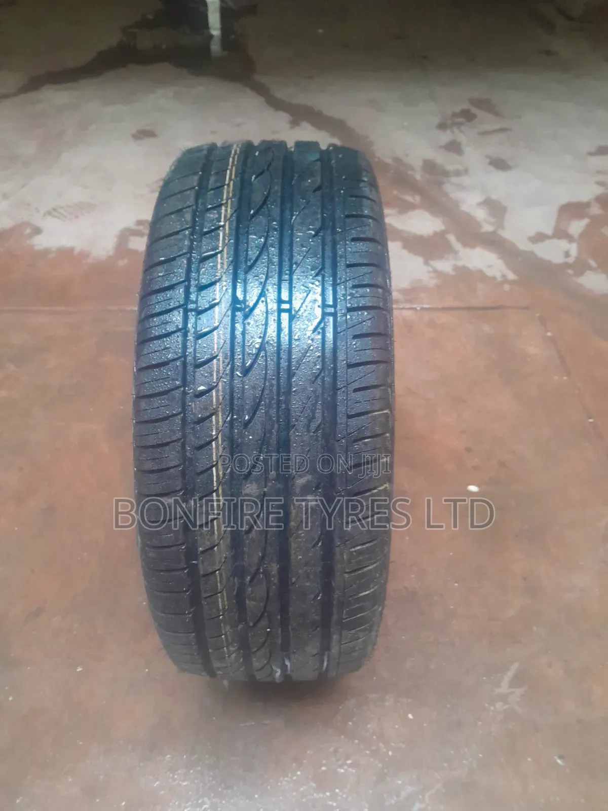 215/45zr17 Alfamatos