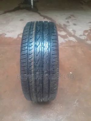 215/45zr17 Alfamatos