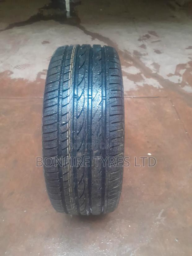 215/45zr17 Alfamatos