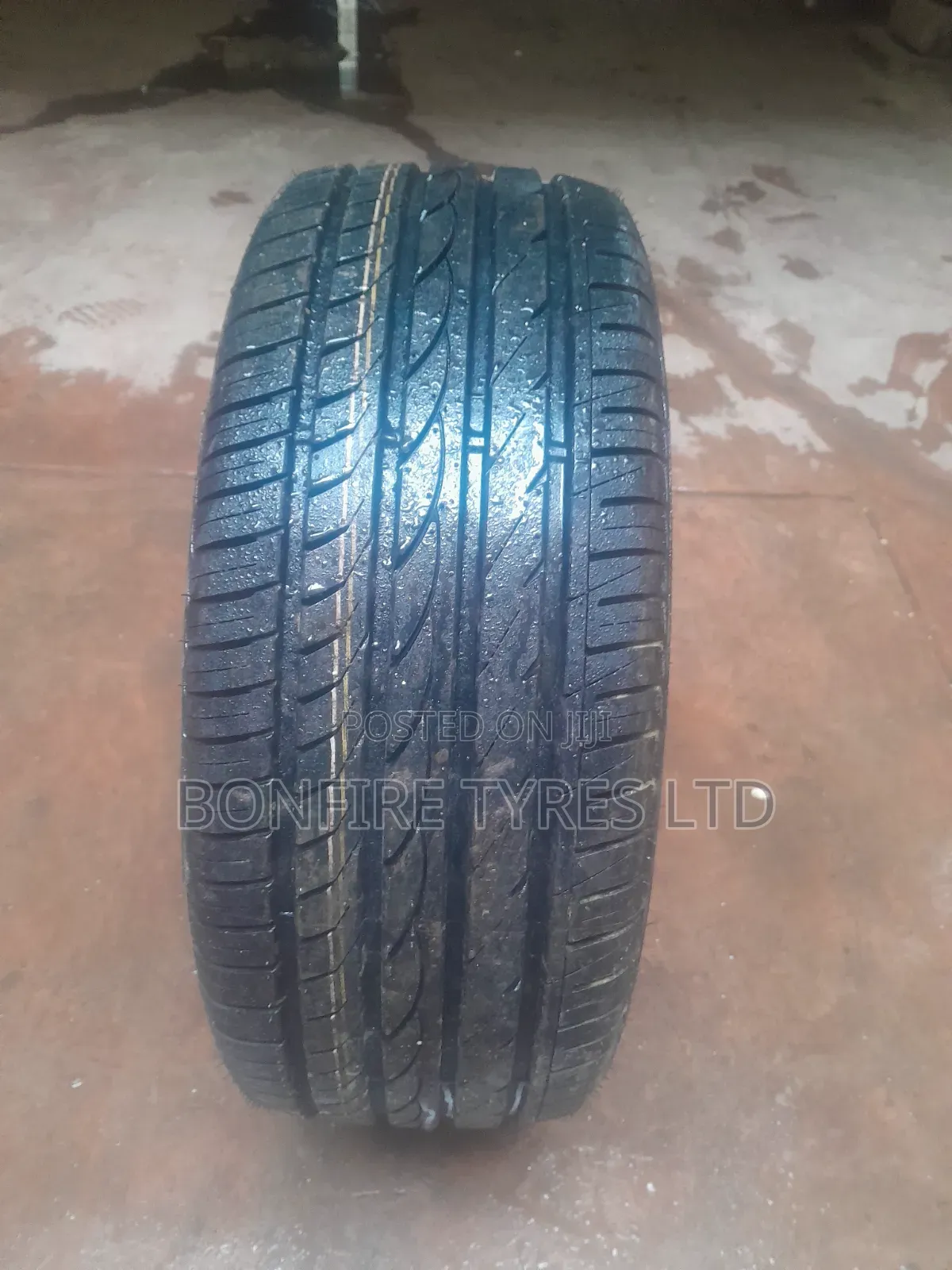 215/45zr17 Alfamatos