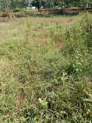 0.17acre Prime Land for Sale