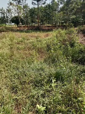 0.17acre Prime Land for Sale