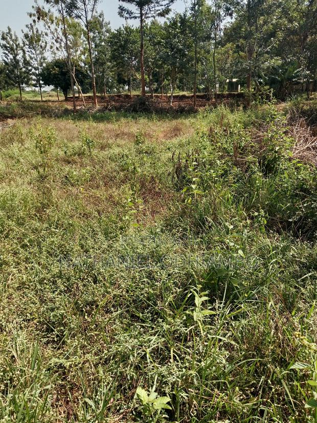 0.17acre Prime Land for Sale - thumbnail 2
