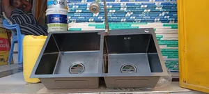 Sinks Classic Sinks