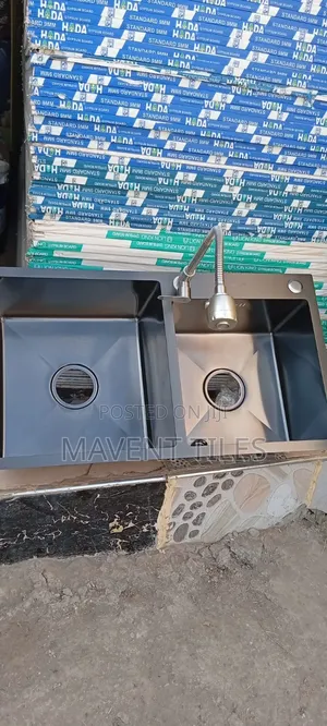 Sinks Classic Sinks