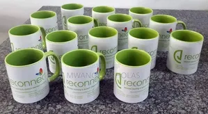 Printing Services