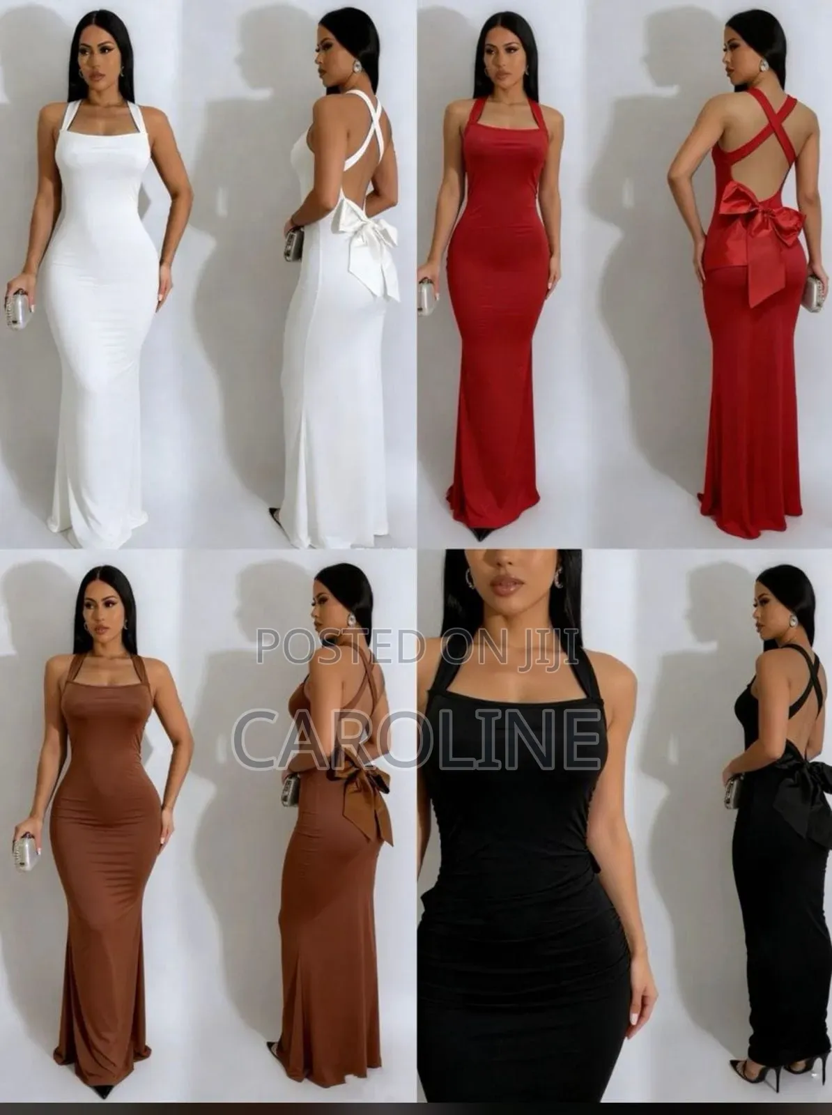 Quick Sale Online Shop
