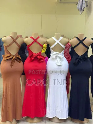 Quick Sale Online Shop