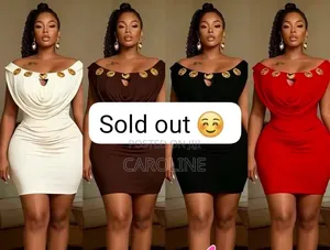 Quick Sale Online Shop