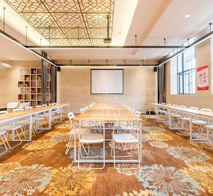 Floor Carpet: 5 Star Hotel Corridor Wall to Wall Carpet
