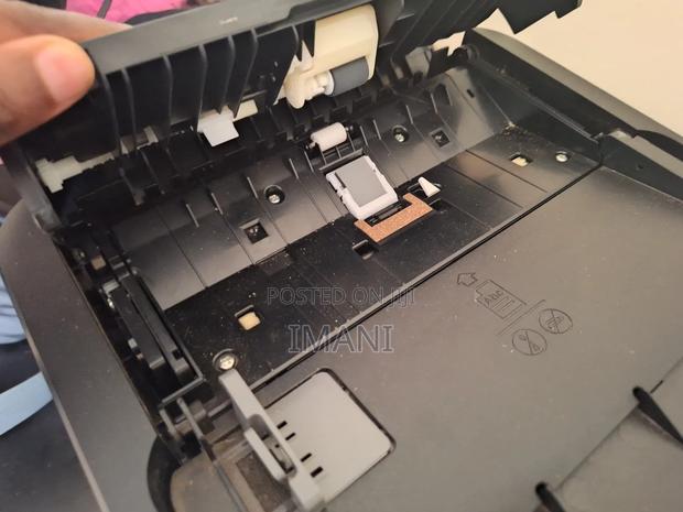 Quick Sale Epson Ecotank L6290 Wifi Duplex Printer - Working Perfectly - main view
