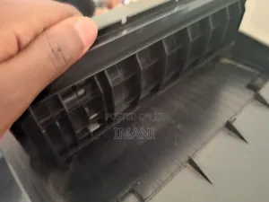 Quick Sale Epson Ecotank L6290 Wifi Duplex Printer - Working Perfectly