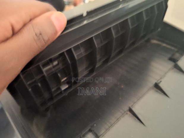 Quick Sale Epson Ecotank L6290 Wifi Duplex Printer - Working Perfectly - thumbnail 2