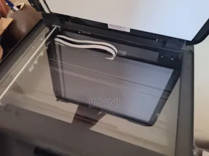 Quick Sale Epson Ecotank L6290 Wifi Duplex Printer - Working Perfectly