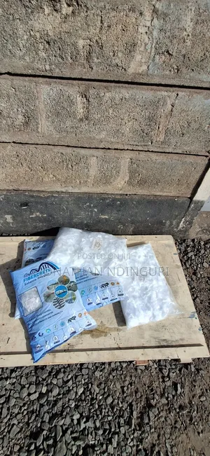 Concrete Fibre – Long Lasting Structural Support