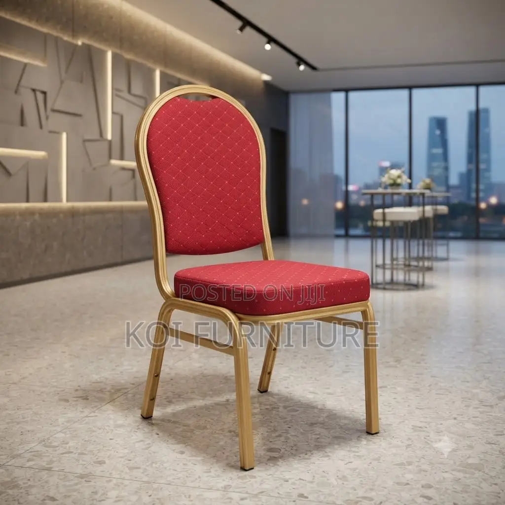 Office Chairs; Mid Backrest Home Office Conference Chairs