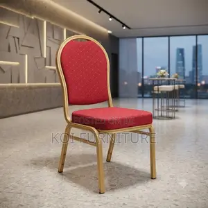 Office Chairs; Mid Backrest Home Office Conference Chairs