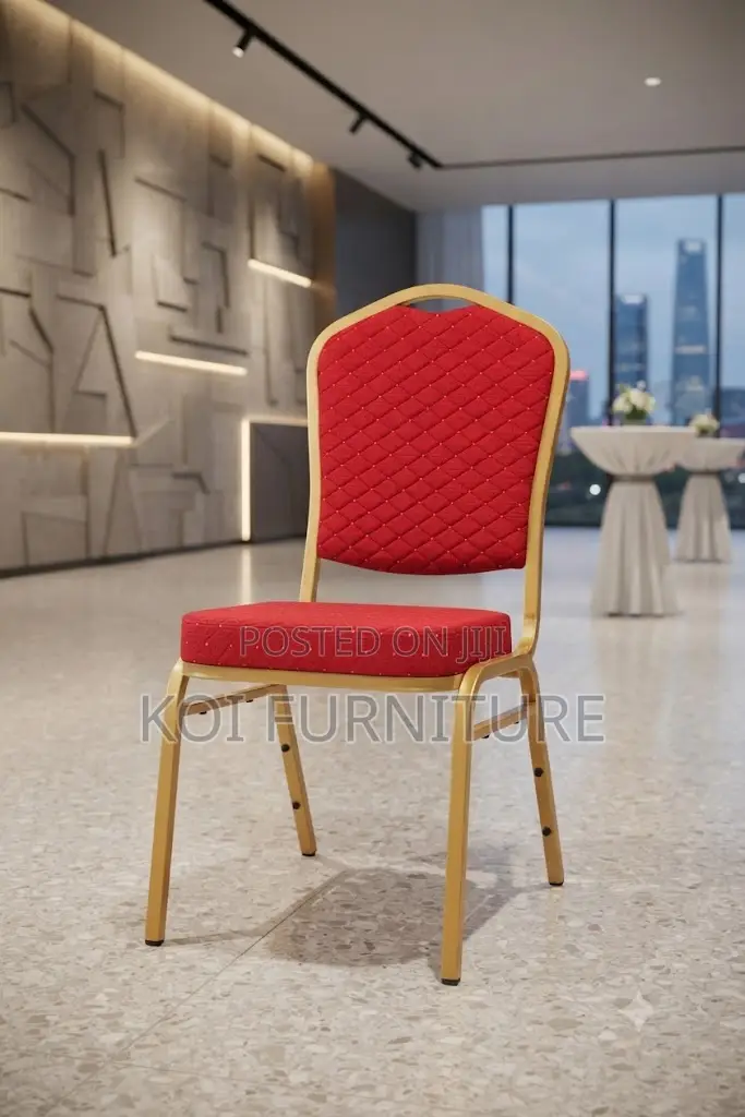 Office Chairs; Mid Backrest Home Office Conference Chairs