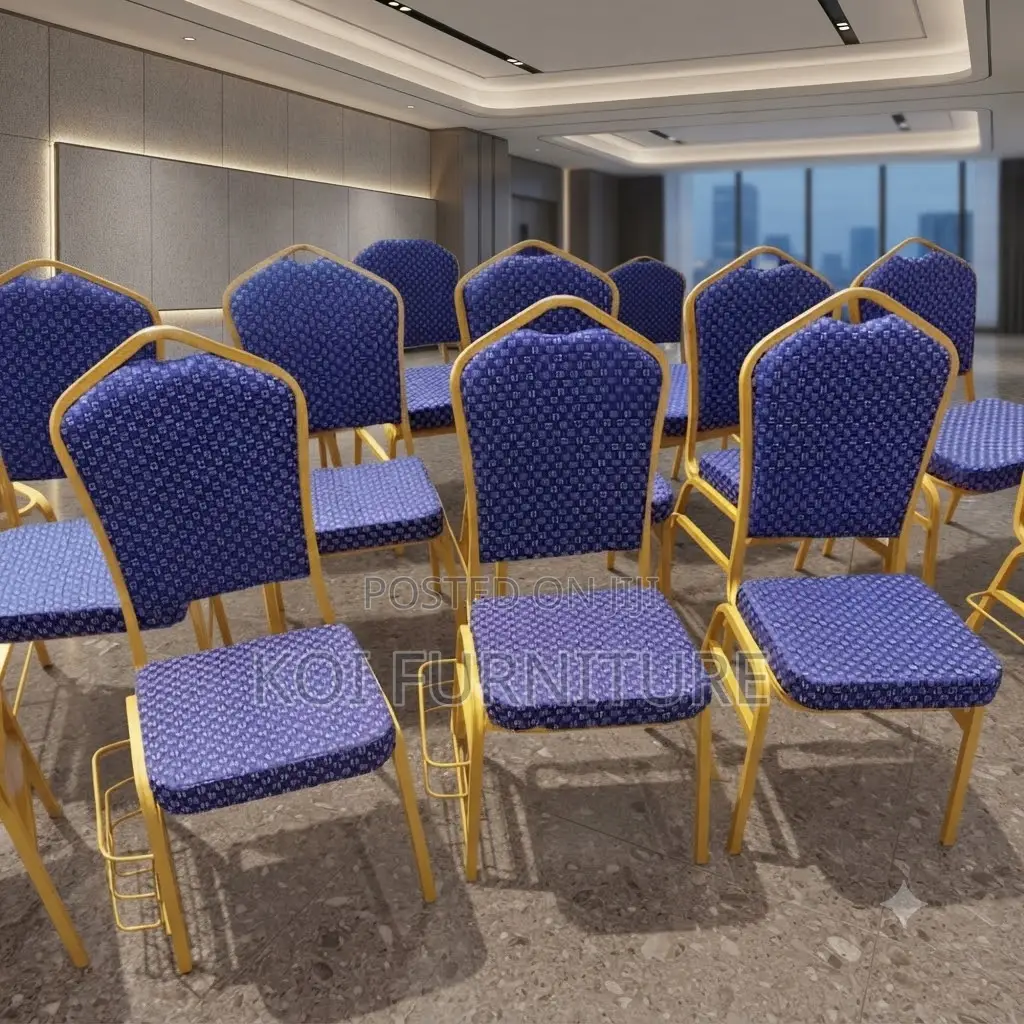 Office Chairs; Mid Backrest Home Office Conference Chairs