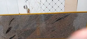 Granite Kitchen Tops