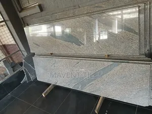 Granite Kitchen Tops