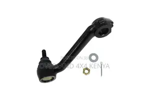 Steering Drop Arm Assembly Land Rover Defender/Disco 1/Range Rover Cla