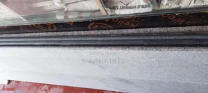 Granite Kitchen Tops