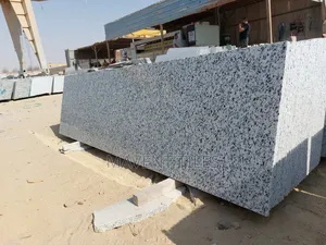 Granite Kitchen Tops