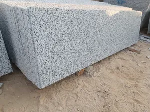 Granite Kitchen Tops