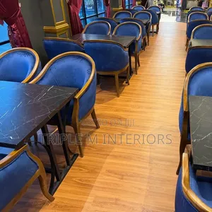 SPC Wood Look Floor Tiles/Waterproof Room Flooring